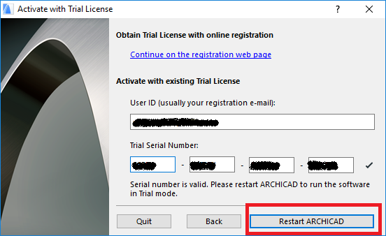 How to install archicad 15 crack windows 7